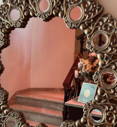 Chipiona Hotel | H Nieves Playa