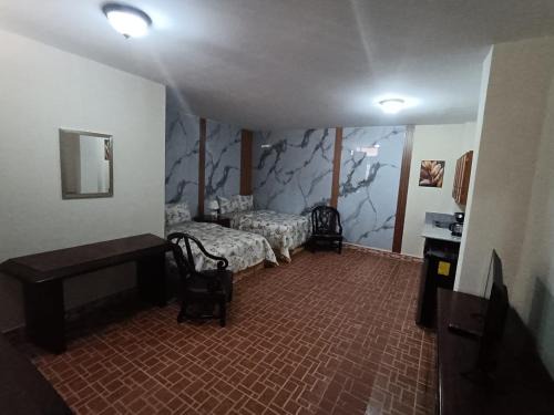 Veracruz Apartment | Habitaciones privadas para parejas grupales o individuales a los 10 minutos del aeropuerto Panamá pasifico a 20 minutos de la ciudad centros comerciales y lugares turísticos