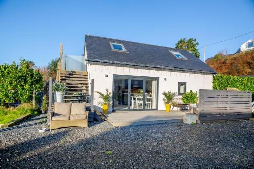 Abersoch House | Hafan Glas