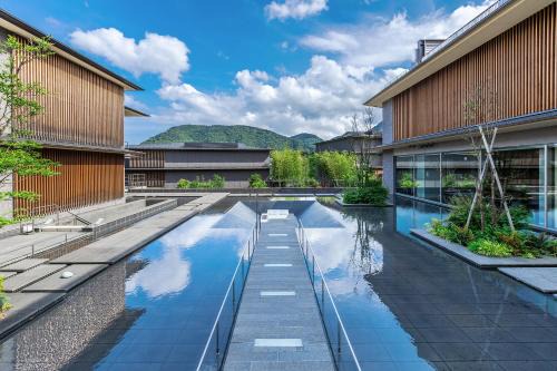 Gora Hotel | Hakone Gora KARAKU