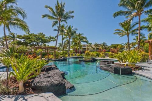 Kamuela House | Hale O Ka Lau