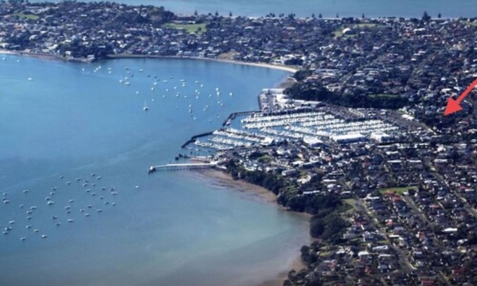 Half Moon Bay Hotel | Half Moon Bay Motel