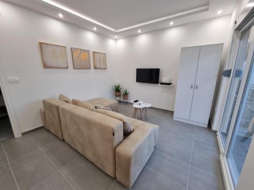Herceg Novi Municipality Apartment | Hana Apartmani