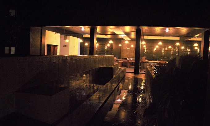 Mirissa Hotel | Handagedara Resort
