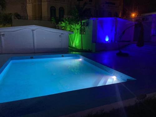 Boca Chica Hotel | Hannabi Hotel