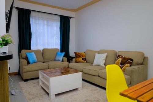 Meru House | Happy Home Ke