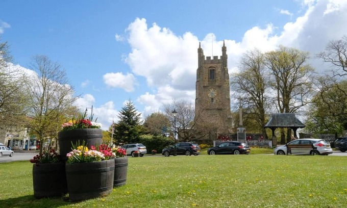 Sedgefield Apartment | Hardwick Haven, Sedgefield - Near Hardwick Hall