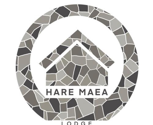 Hanga Roa Cabin | Hare Maea