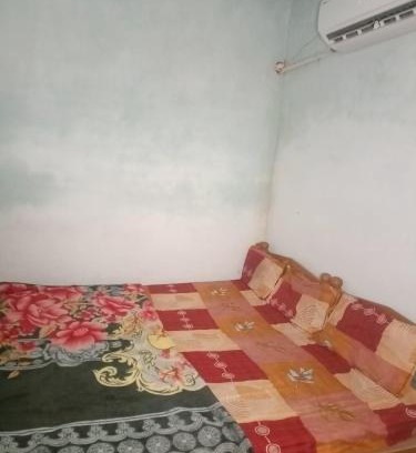 Chhatarpur House | Hari Har guest house