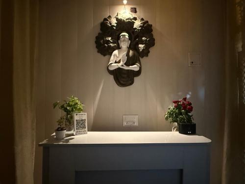 Sigra House | Hariaksh stay