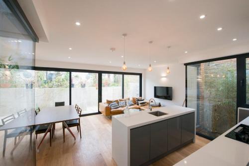Harlesden Apartment | Harlesden Heights