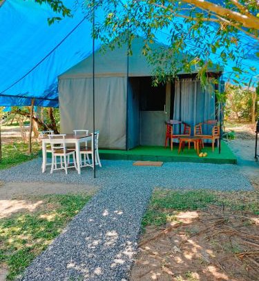 Udawalawa Other | Harmony Haven, Udawalawe, Sri Lanka