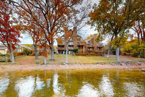 McHenry House | Hartwood K