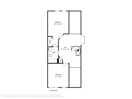 McHenry House | Hartwood Village 05