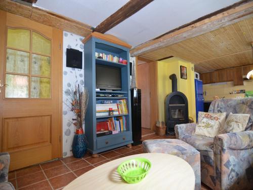 Lonau House | Harz-Kurzurlaub in Lonau, cleaning included
