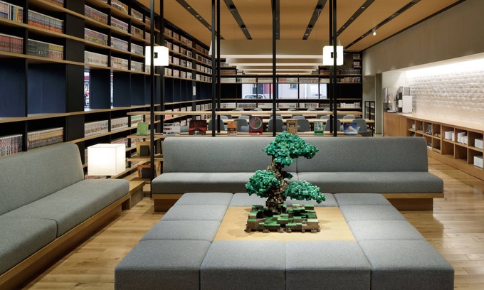 Izumisano Hotel | HATAGO INN Kansai Airport