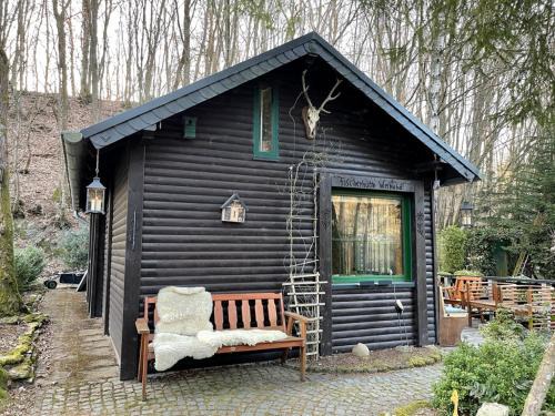 Bermel Apartment | Haus am See