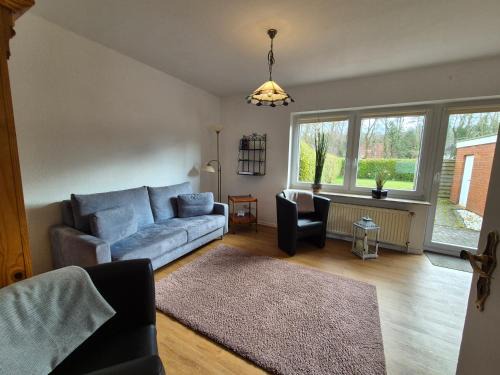 Hage House | Haus Annabelle