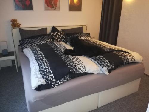 Altmuenster Apartment | Haus Chrissy