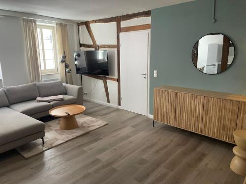 Ahrweiler Apartment | Haus des Kindes Ahrweiler