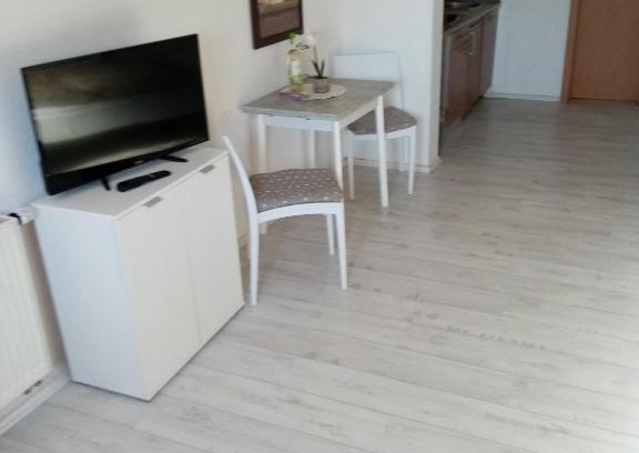 Sommerau Apartment | Haus Elbert Eschau