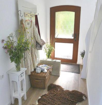 Obernheim Apartment | Haus Heimatliebe