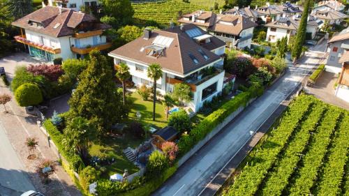 Tramin Apartment | Haus Piger