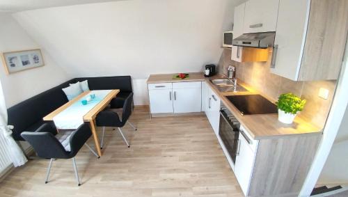 Glueckstadt House | Haus Weitblick