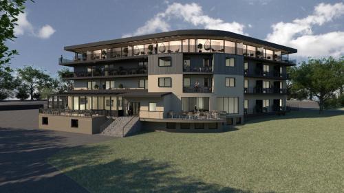Schladming Hotel | Haus Zirngast