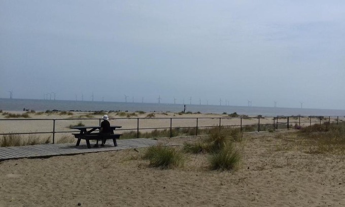 Caister-on-Sea House | Haven Holiday Home Caister on Sea