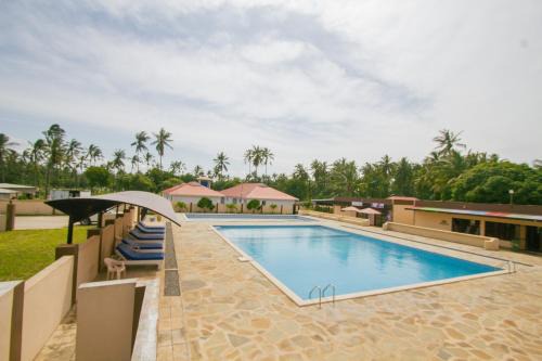 Watamu Hotel | Havillah Gardens Watamu