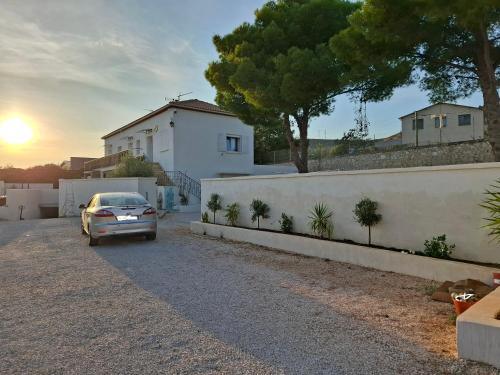 16th Arrondissement Apartment | Havre de paix