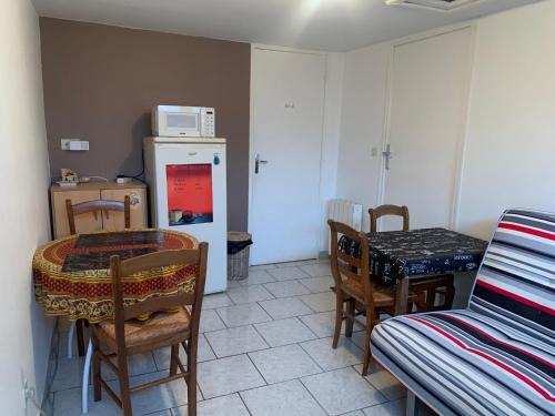Villeneuve-sur-Lot House | Havre de Paix