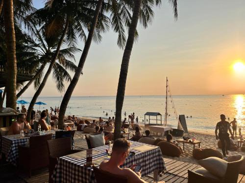 Duong Dong Hotel | Hawaii Resort Phu Quoc