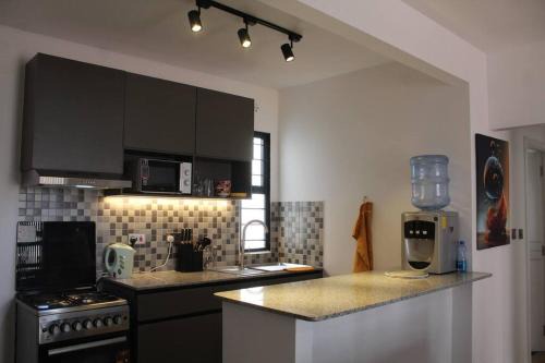Kiambu Apartment | Hazina Haven