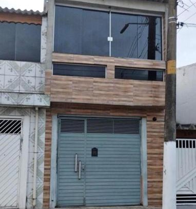 Piracicaba Apartment | Head Apartamento