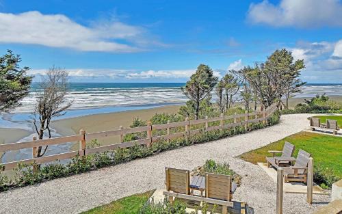 Seabrook House | Heart and Sol by Seabrook Hospitality
