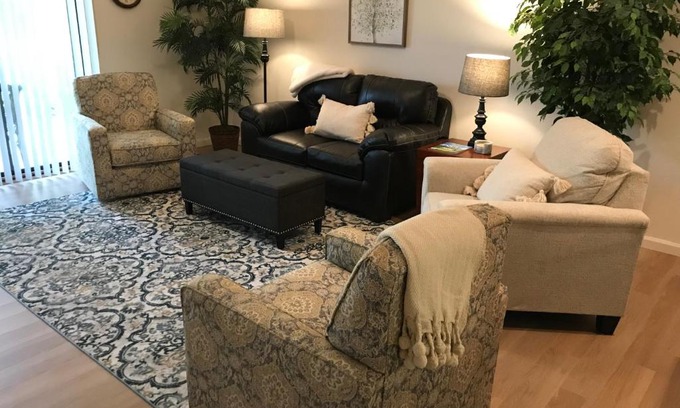 Branson Apartment | Heart of Branson