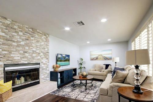 North Palm Beach House | Heart of NPB