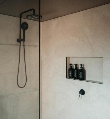 Heathcote Apartment | Heathcote Wine Hub Retreat
