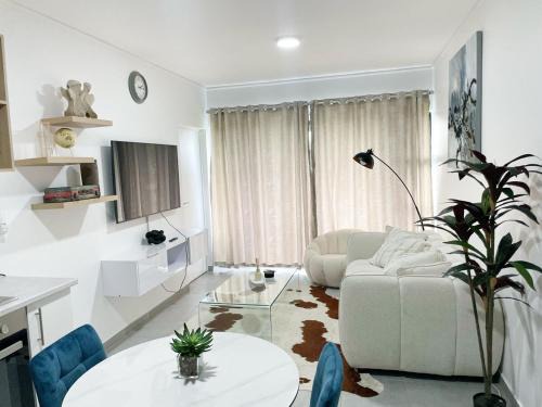 Umhlali Apartment | HeavenStar Sheffield Ballito