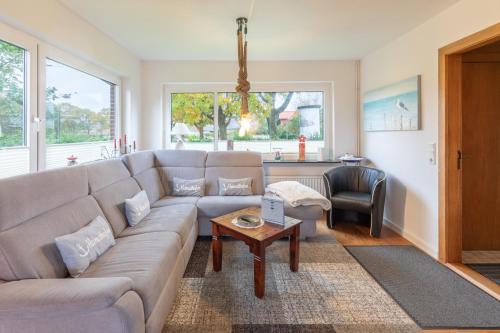 Rodemis House | Heimathafen