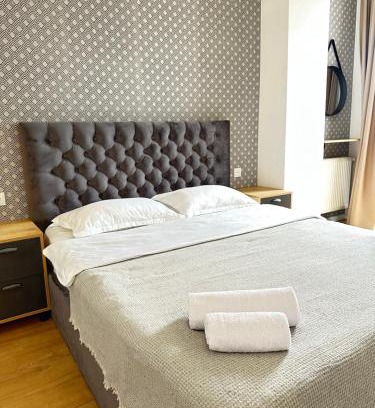 Imereti Apartment | Helihome Apartment Tbilisi