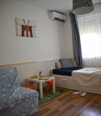 Keszthely Apartment | Helikon 32 Apartman Keszthely