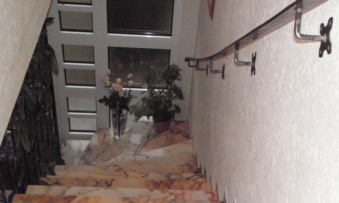 Beilngries Apartment | Helle und Ruhige Ferienwohnung in Waldnähe