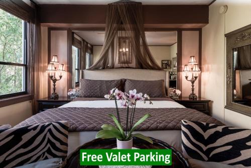 Palm Beach - West Palm Beach Apartment | Hemingway Suites at Palm Beach Hotel Island