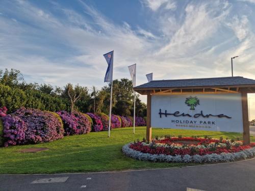 Newquay Resort | Hendra Holiday Park