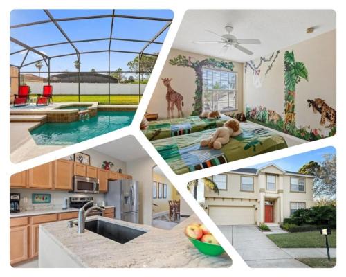 West Haven House | Henley Haven villa