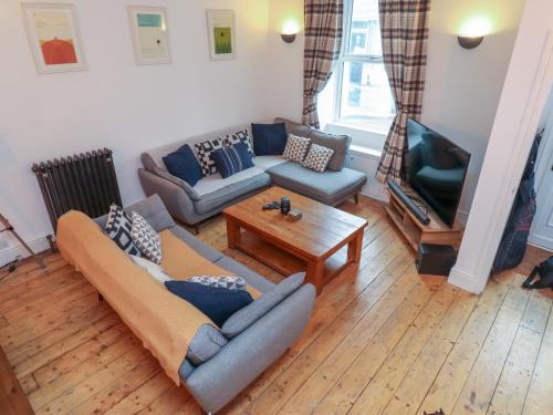 Porthmadog House | Heol Madog