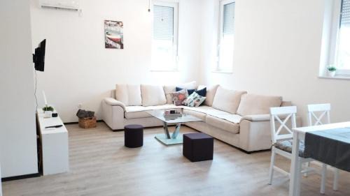 Ljubuski Apartment | Hercegovina Rent